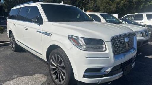 LINCOLN NAVIGATOR L 2020 5LMJJ3LT1LEL04480 image